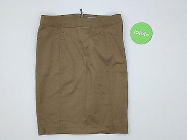 Spódnice: Top Secret, Spódnica damska, rozmiar S — 2