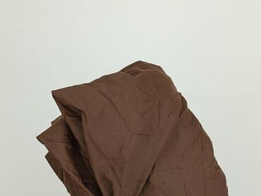 shein sweter damski: Shein, Sukienka damska, S — 5