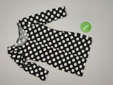 sukienki czerwone mohito: Mohito, Sukienka damska, S — 3