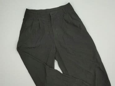 Shein, Брюки жіночі, L