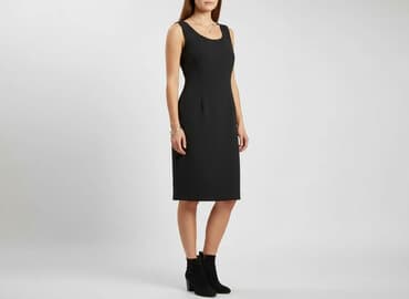 c a body: Sukienka damska, rozmiar L — 6