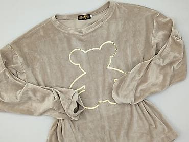 body ergee: Bluza damska
, rozmiar L — 1