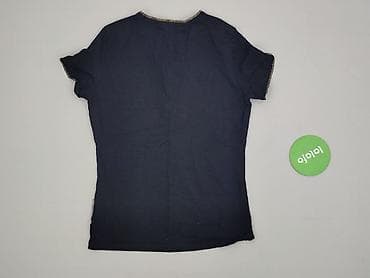 bluzki opus: Tiger of Sweden, T-shirt damski, rozmiar M — 3