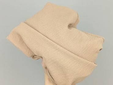 sandałki reserved: ITALY FASHION, Spodnie damskie, rozmiar S — 5