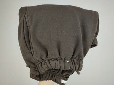 spodnie dresowe c a: Sinsay, Spodnie dresowe damskie, rozmiar S — 6