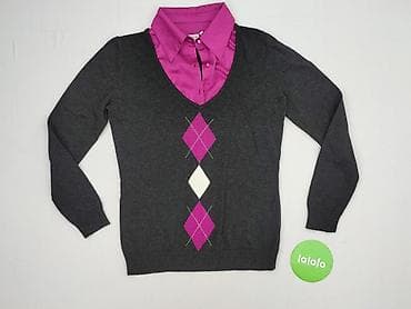 sweter od c: C&A, Sweter damski, rozmiar S — 2