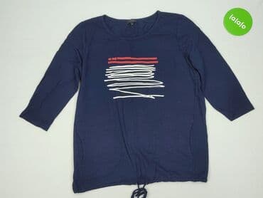 part two sweter: Solar, Bluza damska
, L — 2