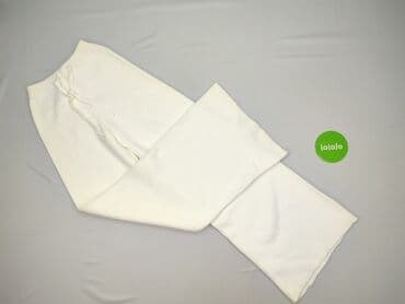 spodnie dresowe s: Spodnie dresowe damskie, rozmiar S — 2