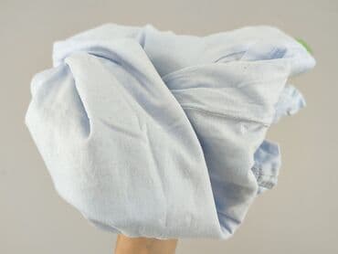 key largo t shirt damski: T-shirt damski, rozmiar L — 5