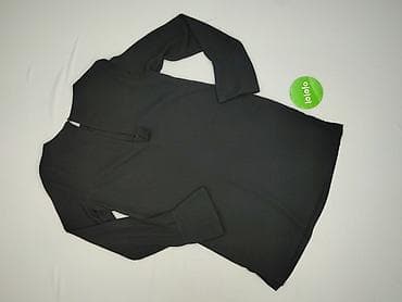 kozaki hm: H&M, Sukienka damska, rozmiar M — 3