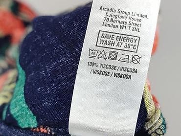 klapki c: Dorothy Perkins, Sukienka damska, rozmiar L — 5