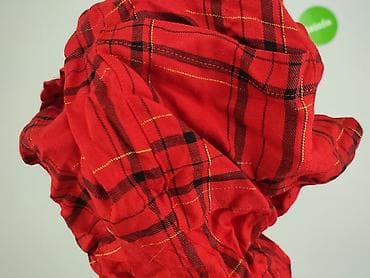 bluzy shein: Sinsay, Koszula damska, rozmiar 2XL — 7