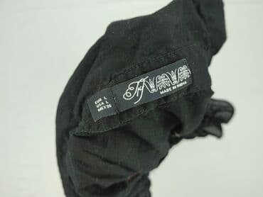 Women's Clothing: Women`s shirt, L — 4