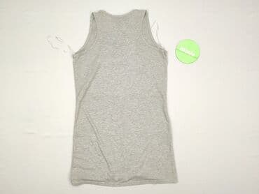 indicode t shirty: T-shirt damski, rozmiar S — 3