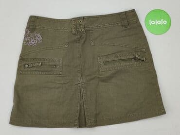 kurtki zimowe ozone: Spódnica damska, rozmiar XL — 3