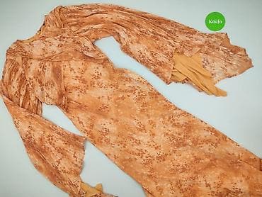 sukienki pauzza: Zara, Sukienka damska, rozmiar M — 2