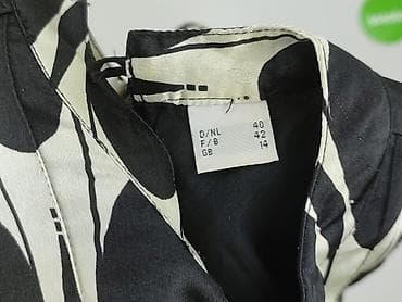 sukienki tk maxx: Sukienka damska, rozmiar L — 4