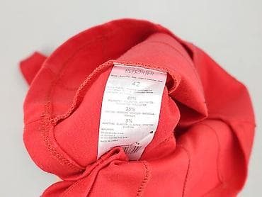 reporter clothes: Reporter, Sukienka damska, rozmiar XL — 5