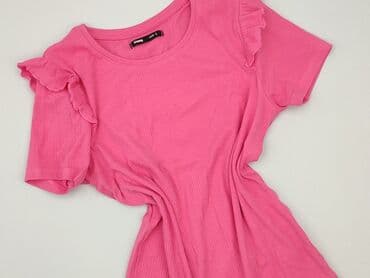 Women's blouse, size L
