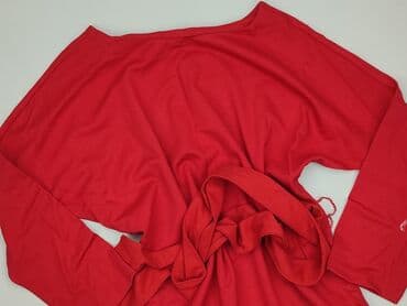 Esmara, Sukienka damska, rozmiar M