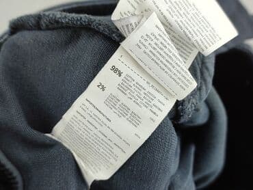 sofix kozaki: Jeansy dla mężczyzn, rozmiar M — 5