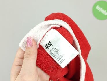 sukienka o kroju marynarki h m: Overall, H&M, 6-9 months, condition - Very good — 4