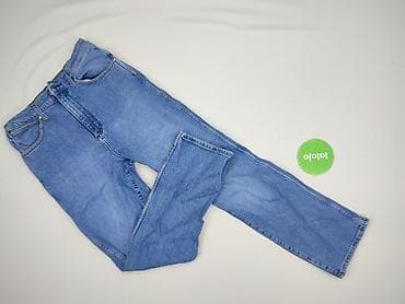 jasne dżinsy: Wrangler, Jeansy damskie, rozmiar S — 2