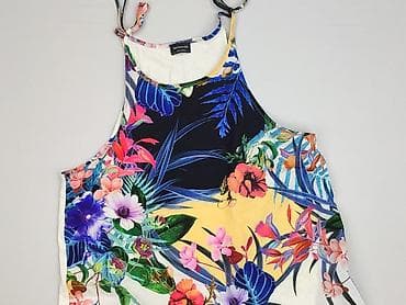 bluzki w reserved: Reserved, T-shirt damski, rozmiar M — 1