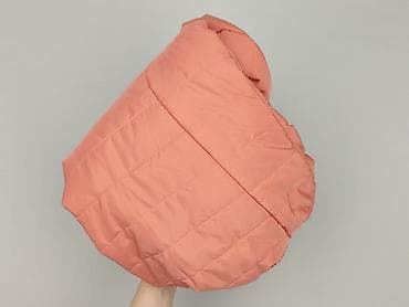 kurtka getex: TXM, Kurtka przejściowa damska, rozmiar M — 5