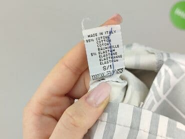 sukienki bandażowe allegro: Sukienka damska, rozmiar S — 4