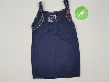 amisu bluza: House, Top damski, rozmiar XS — 2