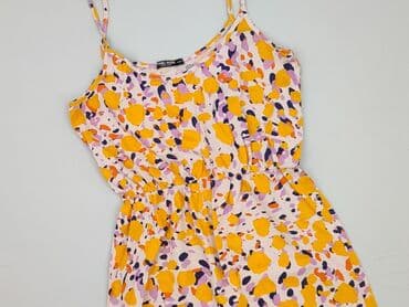 Tom Rose, Сукня жіноча, розмір L