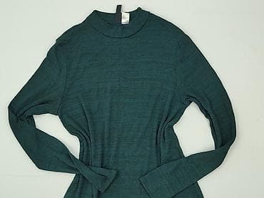 46: H&M Divided, Sukienka damska, rozmiar S — 1