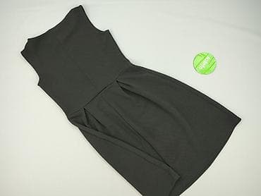 converse do sukienki: Easy Wear, Sukienka damska, rozmiar M — 3