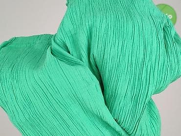 spodenki tom rose: Szorty damskie, rozmiar M — 5