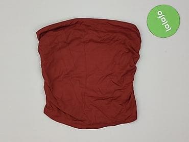 stanik 80b: Terranova, Top damski, rozmiar XS — 2