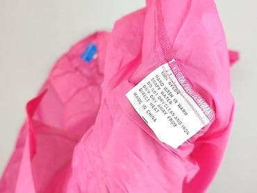 ripndip kurtka: Rains, Płaszcz damski, rozmiar M — 5