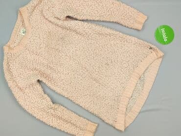 kurtki zimowe w sinsay: Sinsay, Sweter damski, rozmiar S — 2