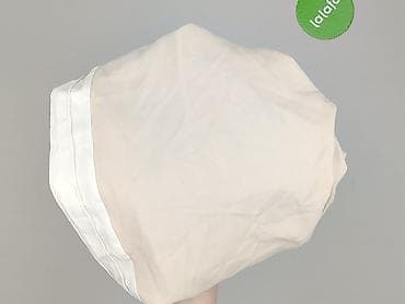 buty walkx: Jeanswear, Sweatpants for women, size M — 5