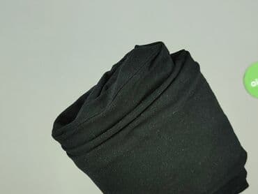 piżama do karmienia lidl: Janina, Legginsy rozmiar L — 5