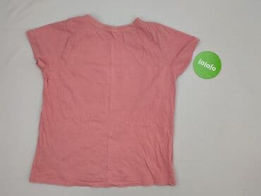 napapijri t shirty: T-shirt damski, L — 3