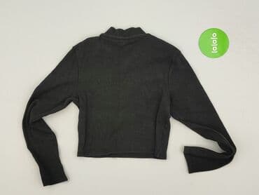 basic top zara: Zara, Top damski, rozmiar L — 3