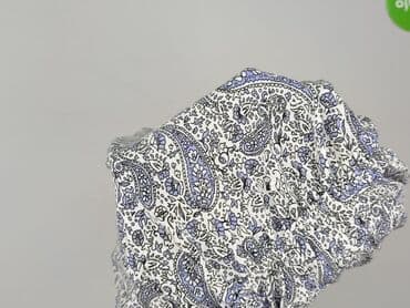 Sukienki: H&M Basic, Sukienka damska, rozmiar M — 7