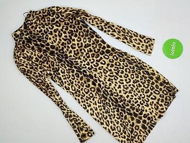 s: Sukienka damska, rozmiar M — 3