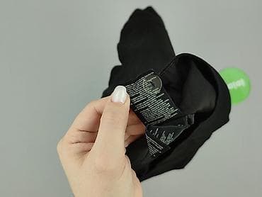 spódnice basic selfieroom: H&M, Spódnica damska, rozmiar XS — 5