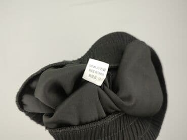 spodnie dresowe f f: Tracksuit bottoms for men, size 2XL — 5