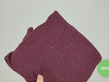divided sweater: H&M, Sweter dla mężczyzn, rozmiar XS — 7