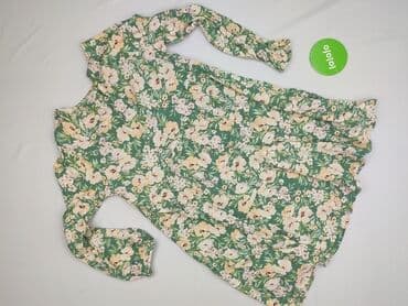 sukienka dla niskiej osoby: American Eagle, Sukienka damska, rozmiar M — 3