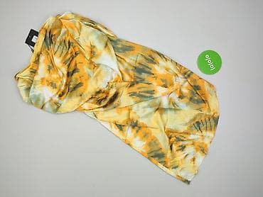 plus size tunika: PrettyLittleThing, Sukienka damska, rozmiar S — 3