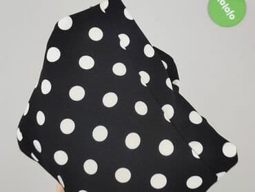 marynarka atmosphere: Atmosphere, Marynarka damska, rozmiar M — 6